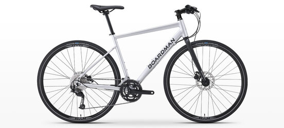 21704-Boardman_HYB_8.6_Silver_Flatbar_Commute_Bike_Update.jpg