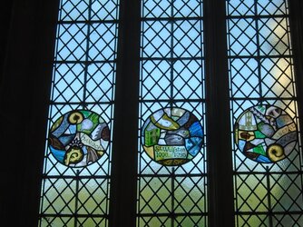 220620-8454 Hawkesbury St Mary Wulfstan roundels.JPG