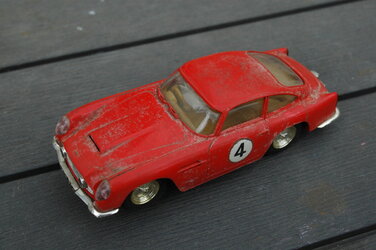DSC_0079.JPG