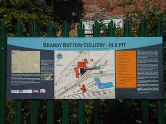 220620-8486 Brandy Bottom Colliery-information board complete.JPG