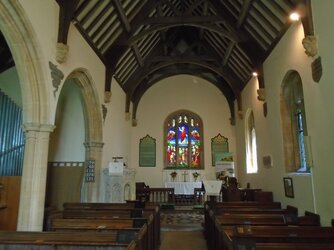 220620-8471 Little Sodbury-St Adeline-nave.JPG