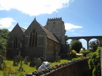 220627-8613 Pensford St Thomas a Becket.JPG