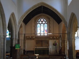 220627-8649 Publow-All Saints-nave.JPG