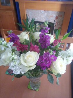 IMG_20220630_084429.jpg