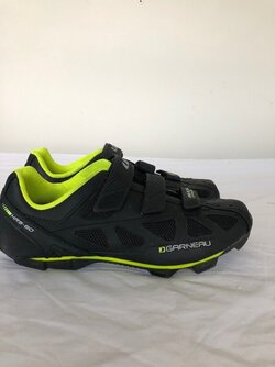 s-l1600.jpg s-l1600.jpg