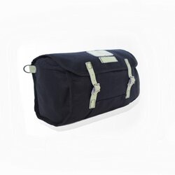 Carradice_Originals_Junior_Saddlebag_2.jpg