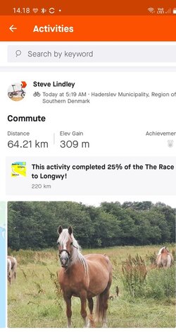 Screenshot_20220707-141857_Strava.jpg