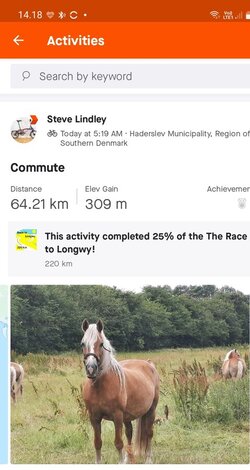 Screenshot_20220707-141857_Strava.jpg