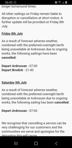 Screenshot_20220708-064339_CalMac Status.jpg