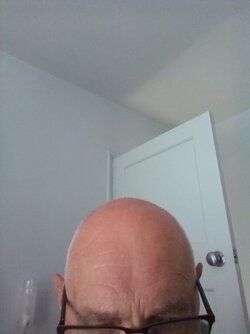 IMG_20220710_093200.jpg