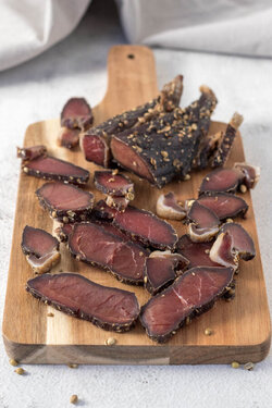 Salty-Ginger-Biltong-8-2x3-1-720x1080.jpg