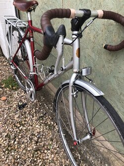 IMG_1440.jpeg IMG_1440.jpeg