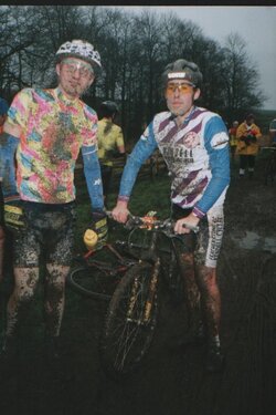 1990s. Cyclo-Cross. 1991 Jonathon Noble Memorial.jpg