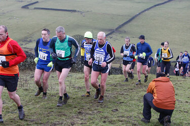 2010. Stanbury Splash. 3.jpg