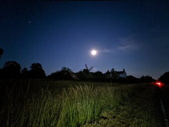 PXL_20220716_023124739.NIGHT.jpg