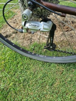 Dawes super galaxy 853 cheap
