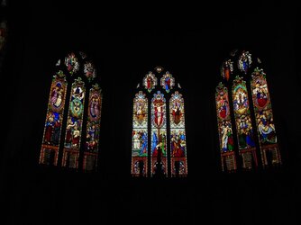 220616-8325 Westbury-on-Trym Holy Trinity chancel E window stained glass.JPG