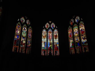 220616-8325 Westbury-on-Trym Holy Trinity chancel E window stained glass.JPG