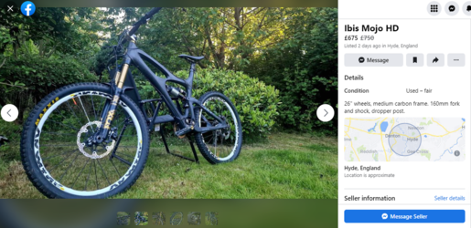 bikes.png bikes.png