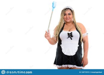 fat-asian-cleaning-lady-holding-toilet-brush-wearing-sexy-fat-asian-cleaning-lady-holding-toil...jpg
