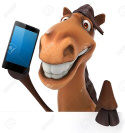 79698092-cartoon-horse-with-phone.jpg