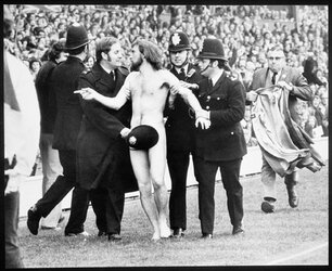 rugby streaker.jpg