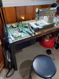 20220816_111556.jpg
