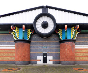 pumping-station-john-outram-architecture-_dezeen_2364_col_1.jpg