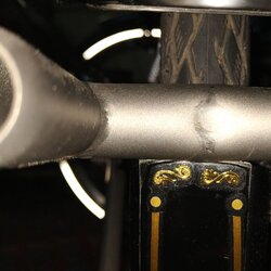 rear triangle rubbing (1).jpg