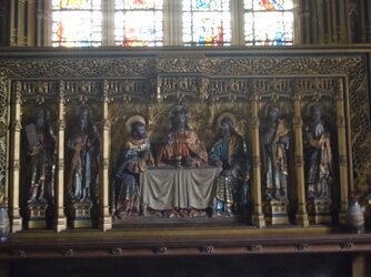 220822-0221 Clevedon-St Andrews-reredos-tele.JPG