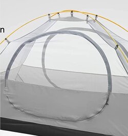 tent-hooks-poles.jpg