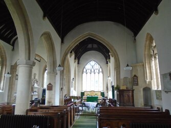 220826-0279 Horton-St James the Elder-nave-chancel.JPG