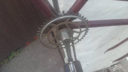 chainring.jpg