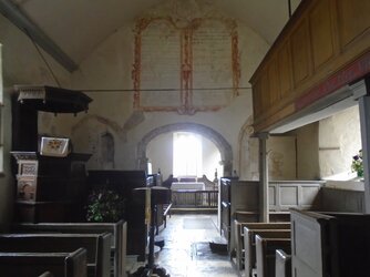 220905-0510 Cameley St James-nave-chancel.JPG