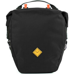 Restrap-Pannier-Large-Pannier-Bags-Black-RS_PAN_LRG_BLK-0.jpg