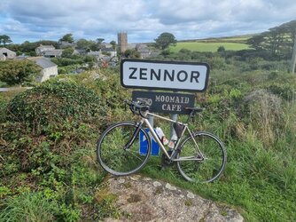 Zennor.jpg