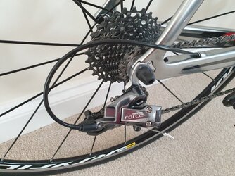 Boardman 3.jpg Boardman 3.jpg