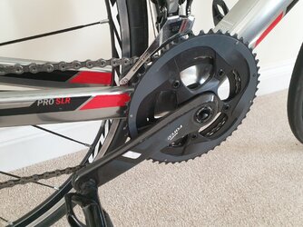 Boardman 4.jpg Boardman 4.jpg