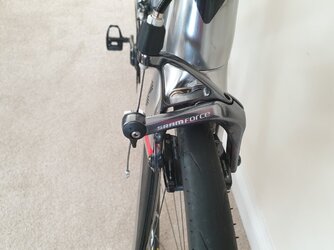Boardman 5.jpg Boardman 5.jpg