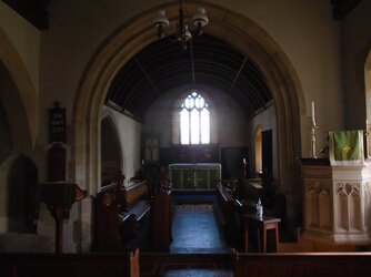 220827-0374 Chilton Polden-St Edward-chancel.JPG