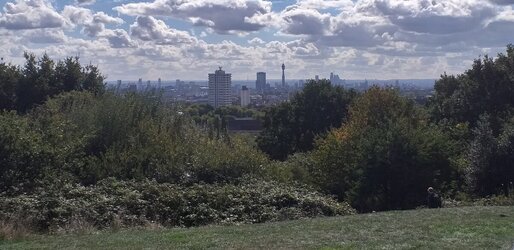 20220925_115807.jpg