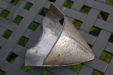DSC_0343.JPG