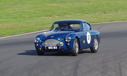 Aston DB3.JPG