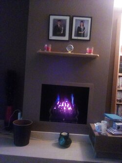 IMG_20220930_162352.jpg
