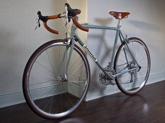 Shand Skinnymalinky72.jpg Shand Skinnymalinky72.jpg