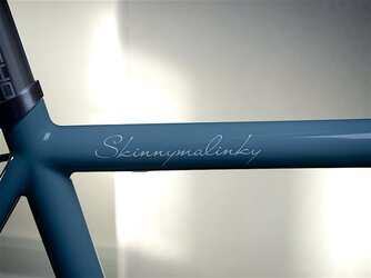 Shand Skinnymalinky25.jpg Shand Skinnymalinky25.jpg