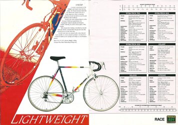ue-10-11.jpg?savepath=1990-Raleigh-Catalogue-10-11.jpg