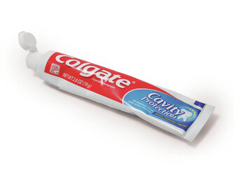 toothpaste.jpg