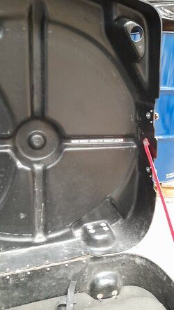 20220902_171107.jpg 20220902_171107.jpg