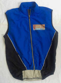 gillet.jpg gillet.jpg